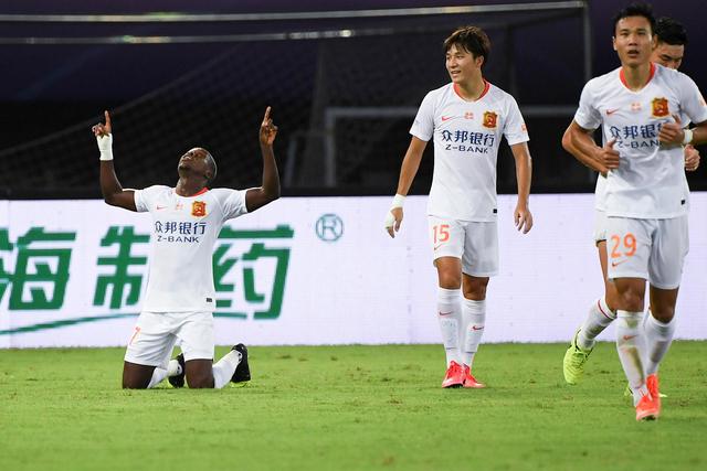 亚运会分组：U-23男足下下签遇三劲旅，女足上上签迎三弱旅
